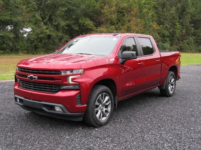 chevrolet silverado 1500 limited 2022 1GCUYEET0NZ221286 image chevrolet silverado 1500 limited 2022 1GCUYEET0NZ221286 image